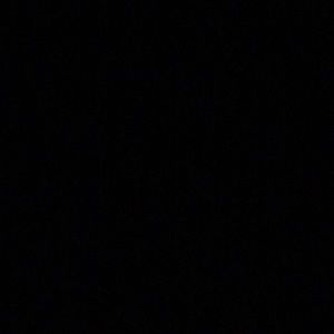 Meet your Posher, Sheri